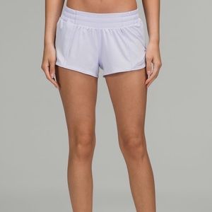Lululemon Hotty Hot 2.5”